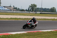 25-to-27th-july-2019;Slovakia-Ring;event-digital-images;motorbikes;no-limits;peter-wileman-photography;trackday;trackday-digital-images